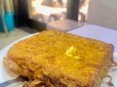 法式西多仕-澳门轩(狮子桥店)