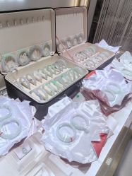 -春全合珠宝(官园珠宝城店)