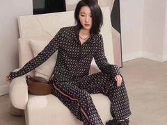 -伊势丹(现代城店)