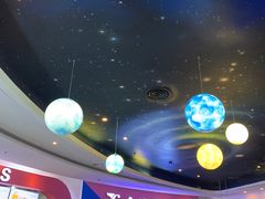 -金逸影城(光美嘉瑞宝MX4D店)