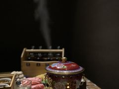-山港凯悦酒店·BEBA海滩烧烤餐厅酒吧