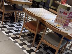 -菲滋意式餐厅(上虞万和城店)
