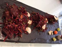 谷语中餐厅-谷语中餐厅