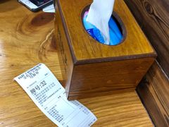 -金陵杨胖子·砂锅麻辣烫(金轮新天地店)