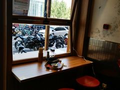 -亚皆老街南宁老友粉·米粉(印象城店)