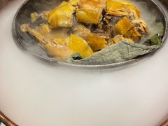-桂满陇天书(南京德基旗舰店)