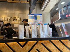 -书亦烧仙草(二七万达广场店)