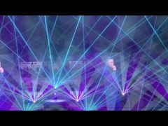 -华熙LIVE·鱼洞·场馆