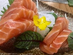 -活鳗饭·鹅肝范儿(高碑店店)
