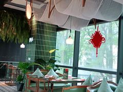 -集渔·泰式海鲜火锅(彭州店)