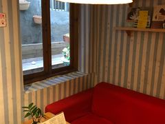 -猫的天空之城概念书店(西塘古镇店)