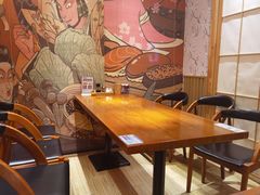 包厢-有喜屋·深夜食堂(环宇荟店)