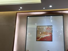-飞天大厦清真餐厅