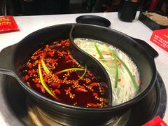 -钢管厂五区小郡肝串串香(南山店)