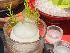 -锦楼·臻选新杭帮(杭州中心店)