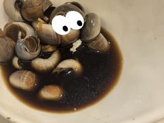 -新虹楼饭庄(崇明陈家镇店)