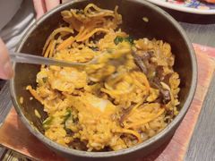 -AJIYA·池袋日式烧肉自助(天津万象城店)