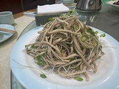 -高建民酒楼(红旗大街店)