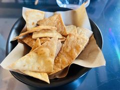 -LES ELITES 英集荟(南京西路店)