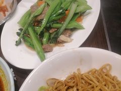-新旺茶餐厅(嘉里城店)