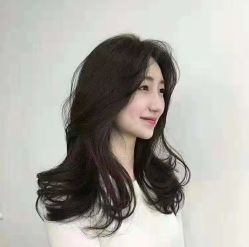 -99烫染