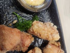 -胜博殿日式炸猪排(西红门店)