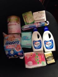 iphone_upload_pic-爱婴室(上海百联中环店)