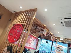 -南城香(四路通店)