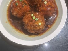 -梅飞酒家(桑园路店)