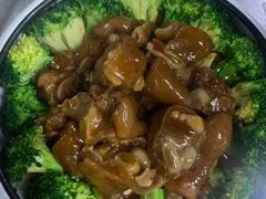 -琶醍壹号•潮菜江景餐吧