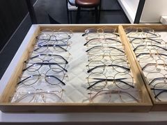 -大视家眼镜(园区星海店)