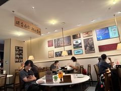 -码头见·潮汕菜(领展中心城店)