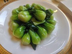 -王宝和酒家(黄浦店)