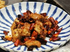-伊藤ITO(侨福芳草地购物中心店)