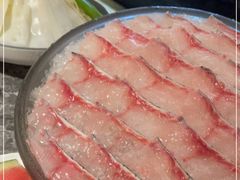 -麻路成都火锅(柏威年店)