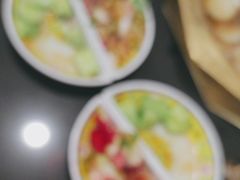 -芦月轩羊蝎子(太平桥店)
