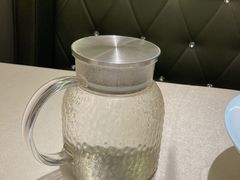 -长湘居(数码大厦店)