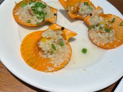 -旺豪超市(胜利购物广场店)