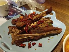 -探花礼音乐餐吧(长安店)