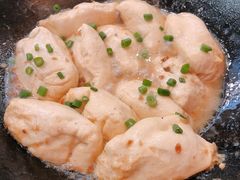 -客家汇·客家传承菜(水库店)