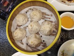 -杭苑(正佳广场店)