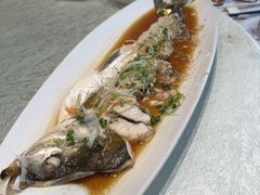 -盛福楼·惠山宴(盛岸路店)