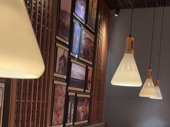 -山葵家·创意料理(万象汇店)