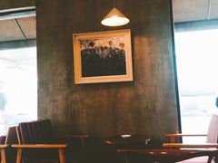 -manabe (共和新路店)