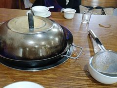 -顺德火焰醉鹅坊(珠海店)