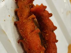 -一品豆花(光谷天地店)