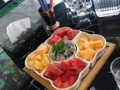 -CIAO·团建聚餐·生日派对轰趴馆(福田店)