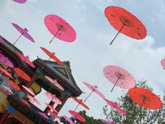-广州融创文旅城