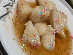 -酒肉门孔府菜(曲阜游客中心店)