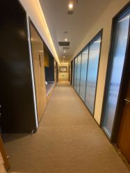 -FineYoga梵音瑜伽·普拉提